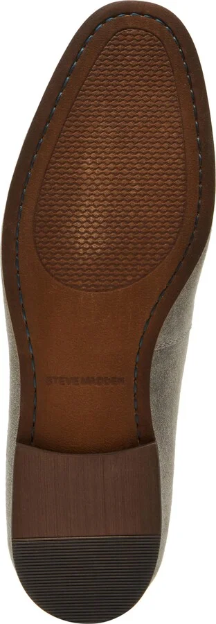 Ondre Tassel Loafer - Image 6