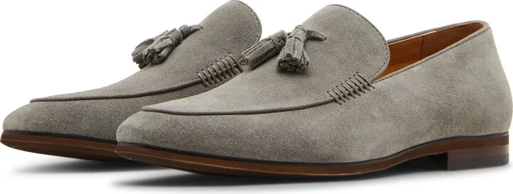 Ondre Tassel Loafer - Image 7