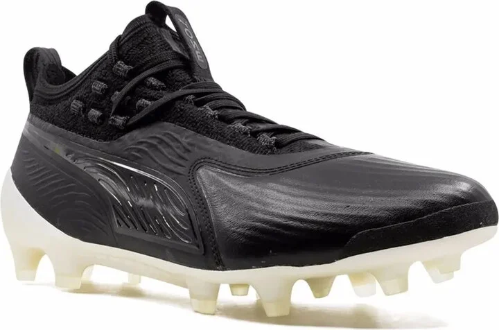 One 19.1 Firm Ground Artificial sneakers - Image 2