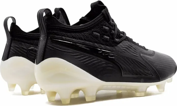 One 19.1 Firm Ground Artificial sneakers - Image 3