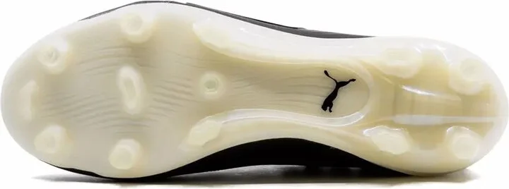One 19.1 Firm Ground Artificial sneakers - Image 4