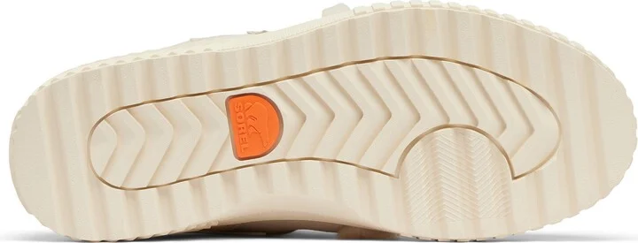 One Ave™ Alpine Faux Fur Trim Waterproof Boot - Image 5