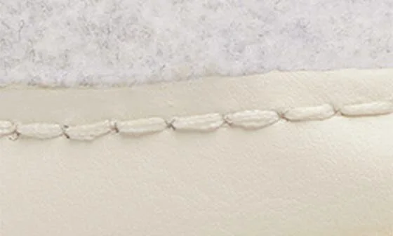 One Ave™ Alpine Faux Fur Trim Waterproof Boot - Image 10