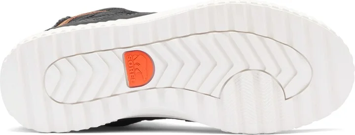 One Ave™ Trek Faux Fur Trim Waterproof Sneaker Boot - Image 5