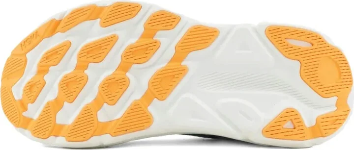 One Clifton 9 "Ceramic/Evening Primrose" sneakers - Image 5