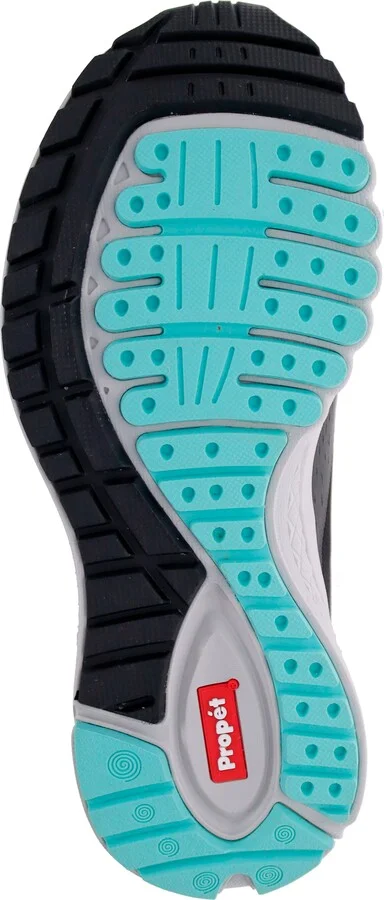 One Evolve Walking Sneaker - Image 5