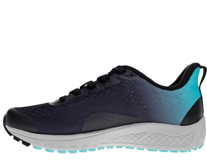 One Evolve Walking Sneaker - Image 6