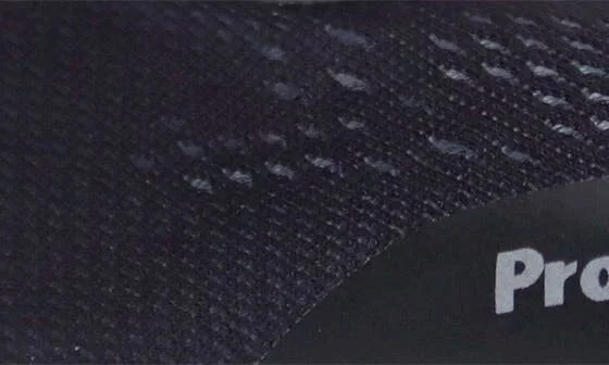 One Evolve Walking Sneaker - Image 8