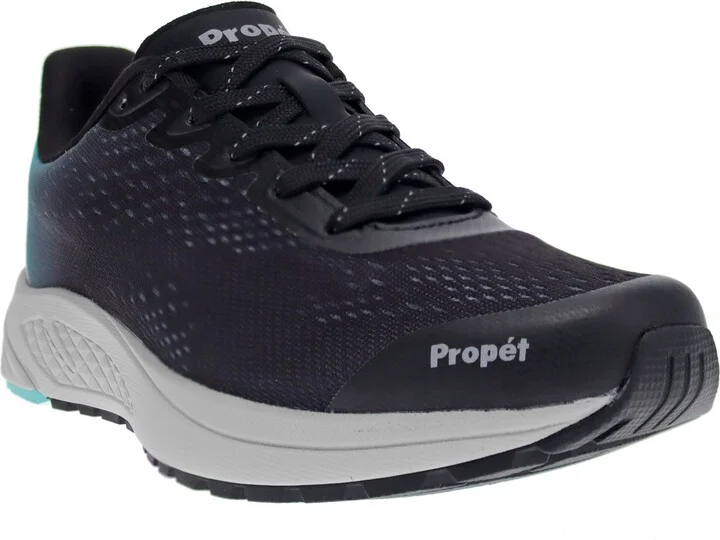 One Evolve Walking Sneaker