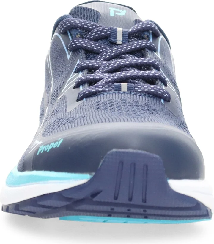 One Lace-Up Sneaker - Image 3