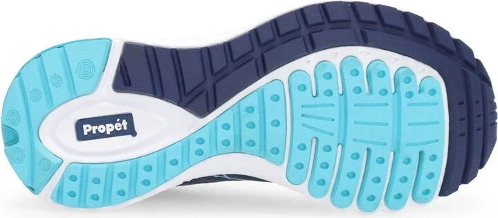One Lace-Up Sneaker - Image 5