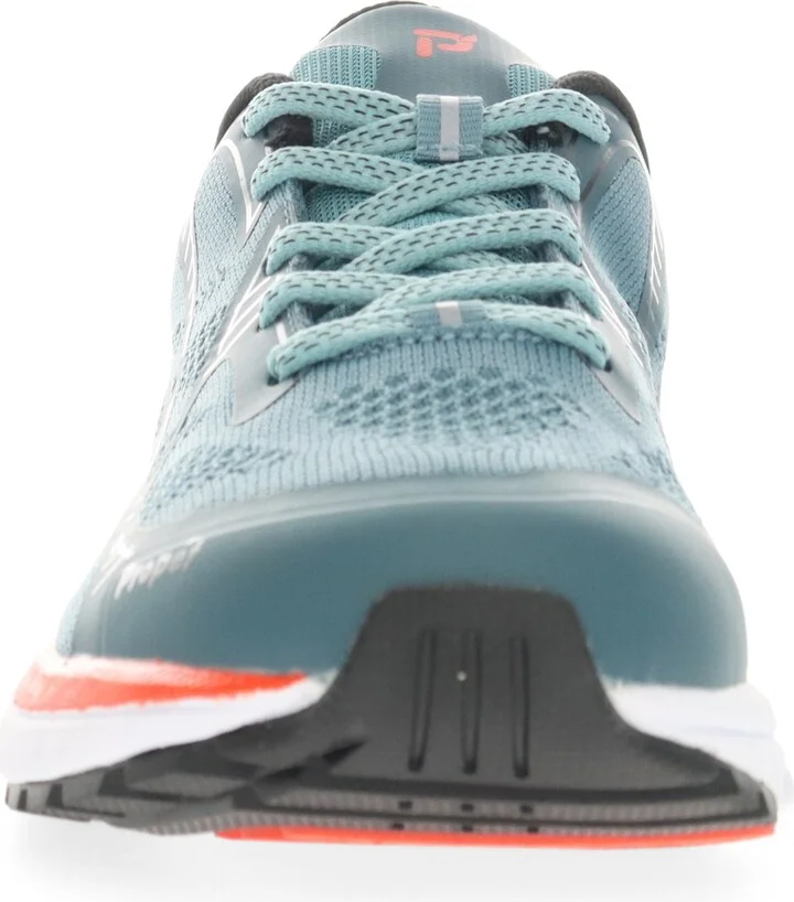 One Lace-Up Sneaker - Image 9