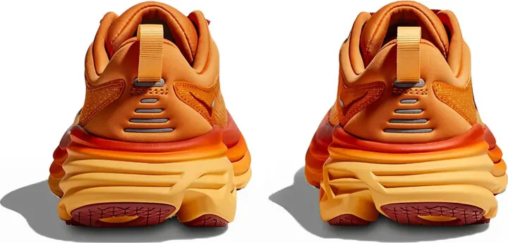 One One Bondi 8 "Versatile Amber" sneakers - Image 3