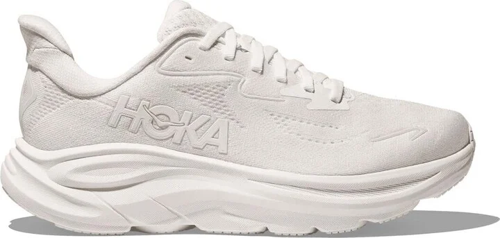 One One Clifton 10 White (Women's)