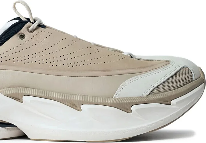 One One Elevon X sneakers - Image 2