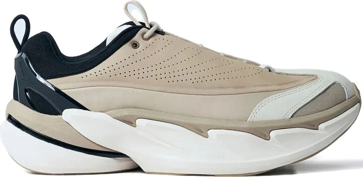 One One Elevon X sneakers