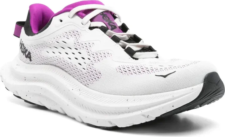 One One sneakers - Image 2