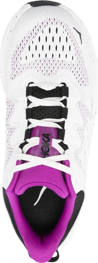 One One sneakers - Image 4