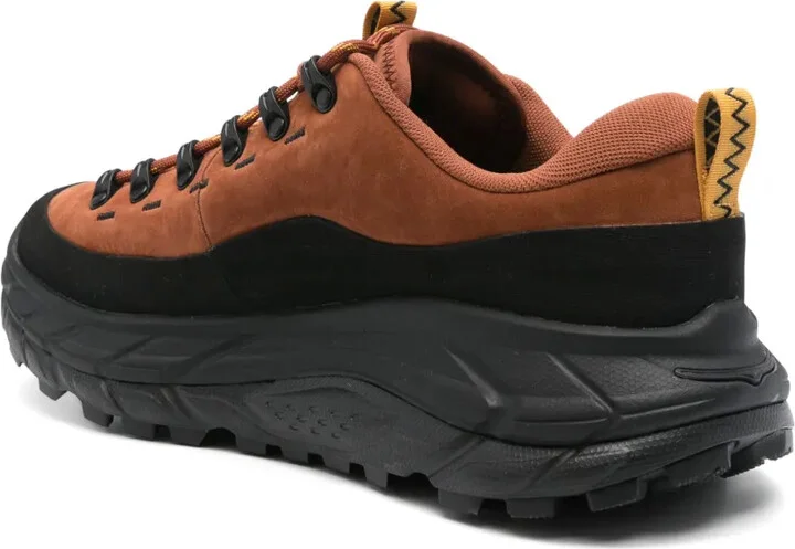 One One Tor Summi "Hazelnut Black" - Image 3