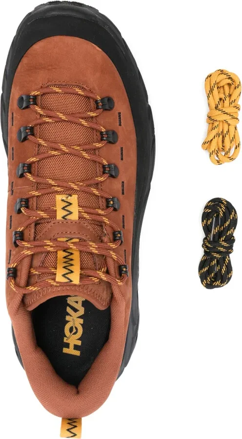 One One Tor Summi "Hazelnut Black" - Image 4