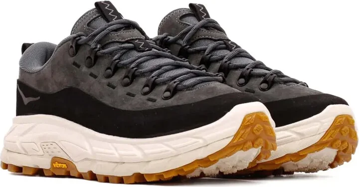 One One Tor Summit "Outer Orbit/Black" sneakers - Image 2