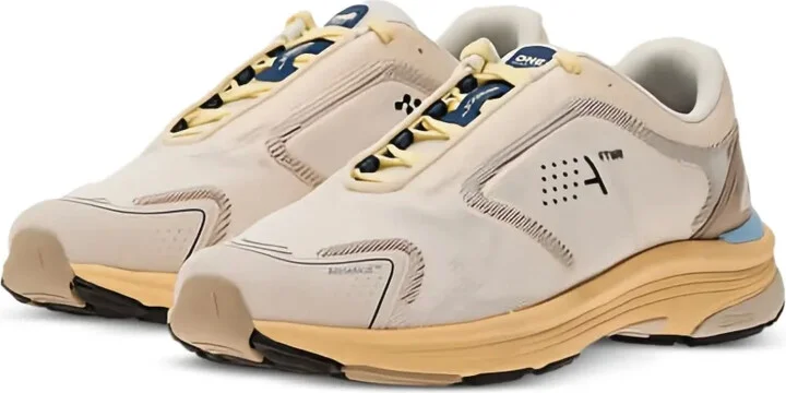 One Remastered sneakers - Image 2