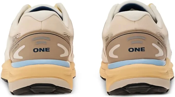 One Remastered sneakers - Image 3