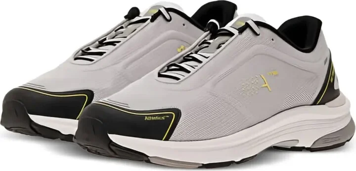 One Remastered sneakers - Image 2