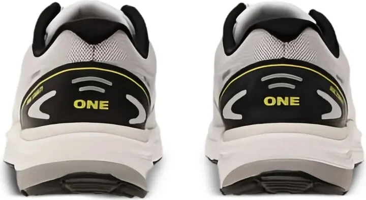 One Remastered sneakers - Image 3