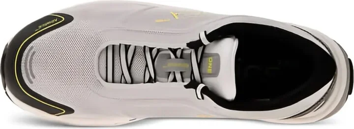 One Remastered sneakers - Image 4