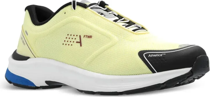 One Remastered sneakers - Image 2