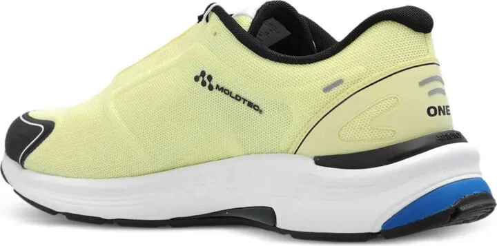 One Remastered sneakers - Image 3
