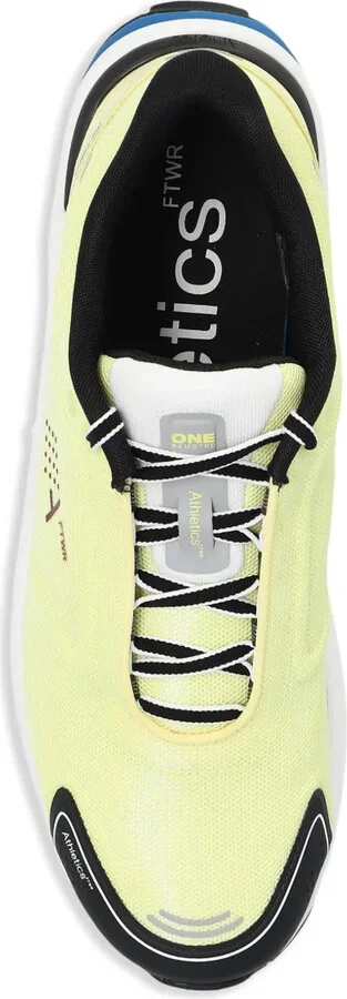 One Remastered sneakers - Image 4