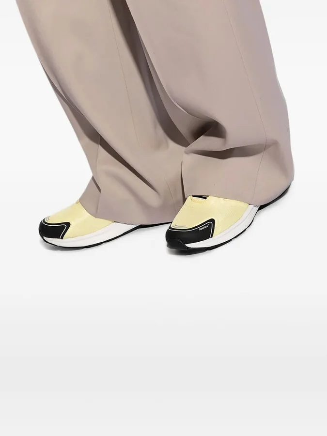 One Remastered sneakers - Image 5