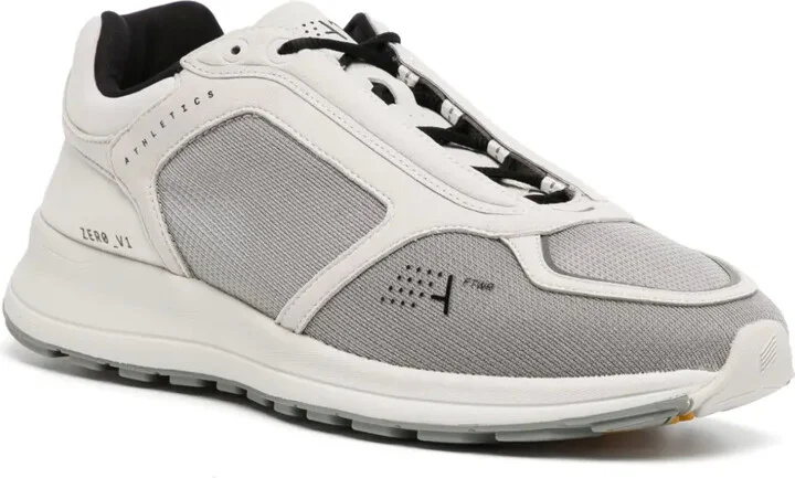 one Remastered sneakers - Image 2