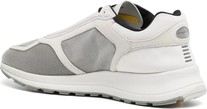 one Remastered sneakers - Image 3