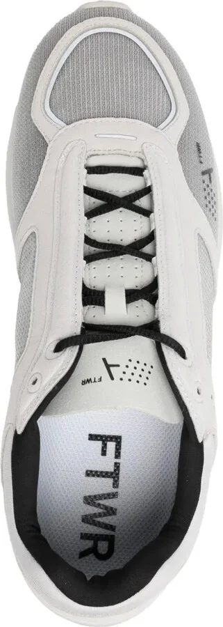 one Remastered sneakers - Image 4