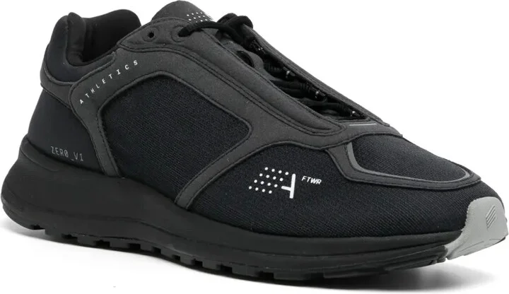 one Remastered sneakers - Image 2