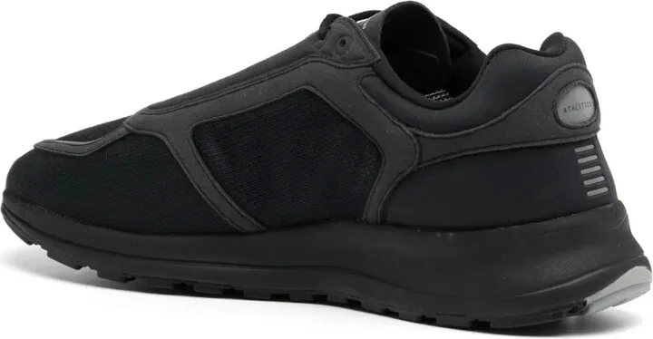 one Remastered sneakers - Image 3