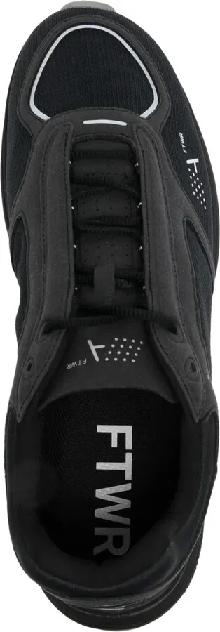 one Remastered sneakers - Image 4
