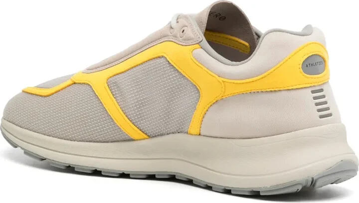 one Remastered sneakers - Image 3