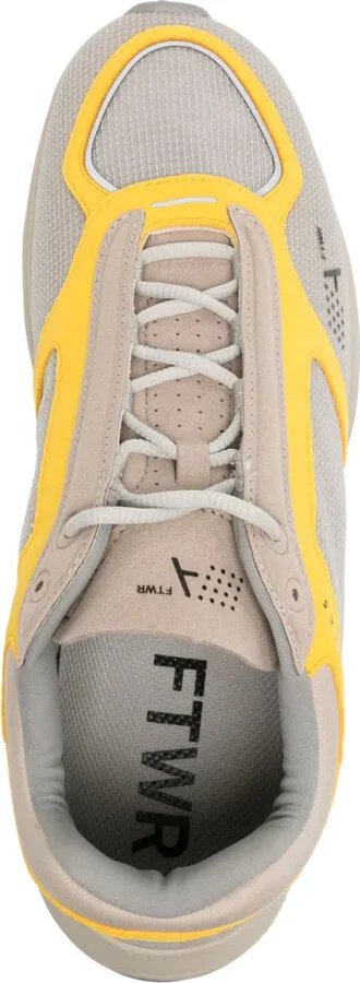 one Remastered sneakers - Image 4