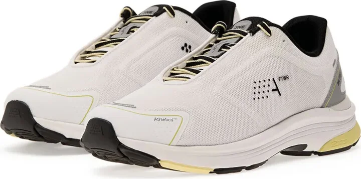 One Remastered sneakers - Image 2