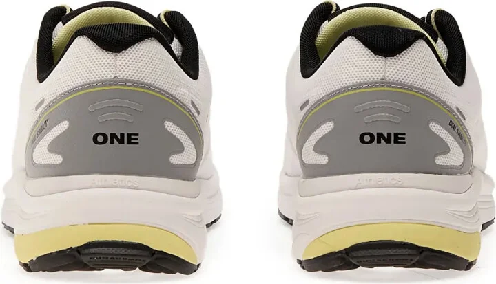 One Remastered sneakers - Image 3