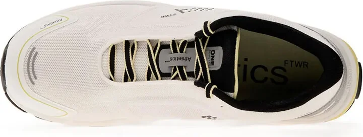 One Remastered sneakers - Image 4