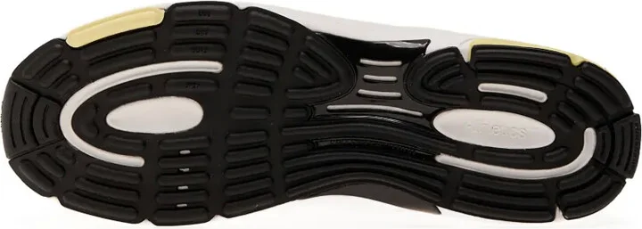 One Remastered sneakers - Image 5
