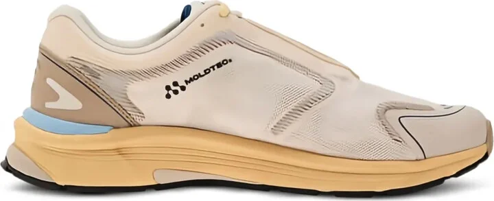 One Remastered sneakers