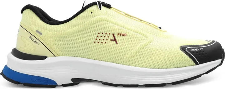 One Remastered sneakers