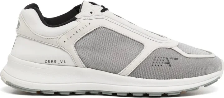 one Remastered sneakers