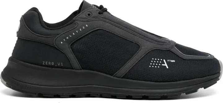 one Remastered sneakers